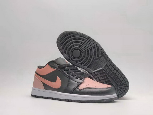 women air jordan 1 shoes 2022-3-27-004